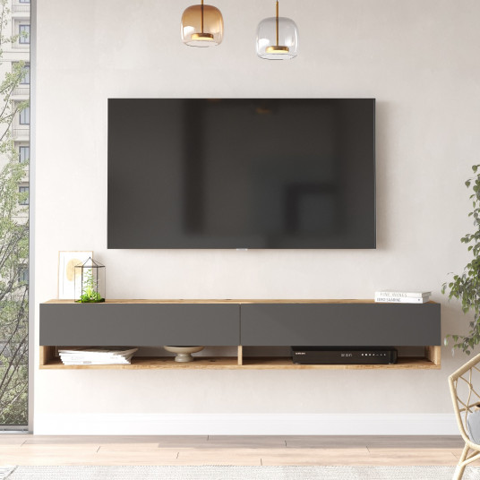 TV spintelė FR9 - AA