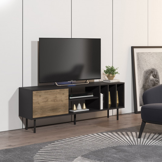 TV spintelė Pietra
