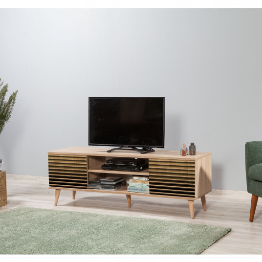 TV spintelė TRUVA-220