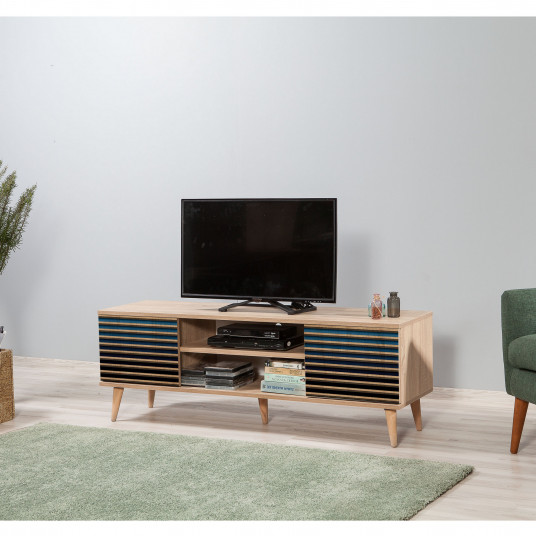 TV spintelė TRUVA-222