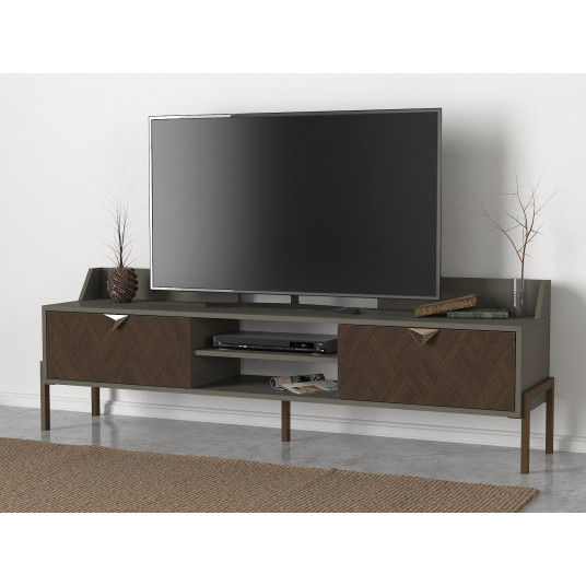 TV spintelė Linea