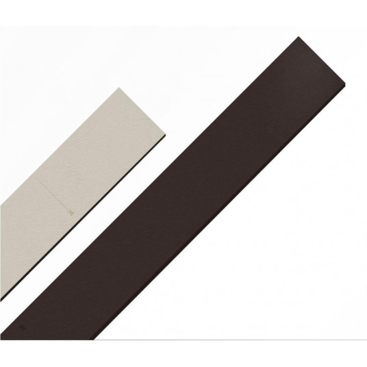  VACUUM ACC BARRIER TAPE/S5 8.02.0046 ROBOROCK 