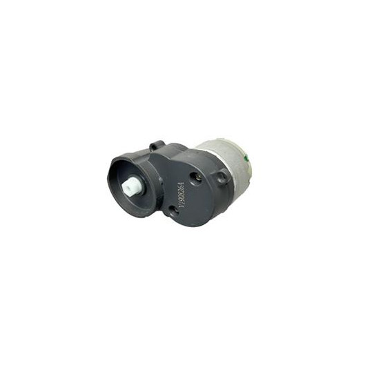  VACUUM ACC SIDE BRUSH GEARBOX/9.01.0784 ROBOROCK 