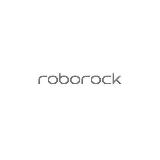  VACUUM ACC SIDE BRUSH GEARBOX/9.01.1287 ROBOROCK 