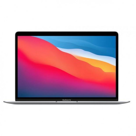  NB MACBOOK AIR M1 13"/16/256GB MGN93RU/A APPLE 