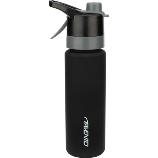  Gertuvė AVENTO Spray 44BA 700ml su purkštuku black/grey 