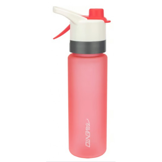  Gertuvė AVENTO Spray 44BA 700ml su purkštuku pink/white 