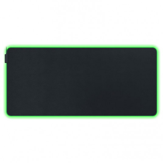  Pelės kilimėlis RAZER Goliathus Chroma 3XL RZ02-02500700-R3M1 