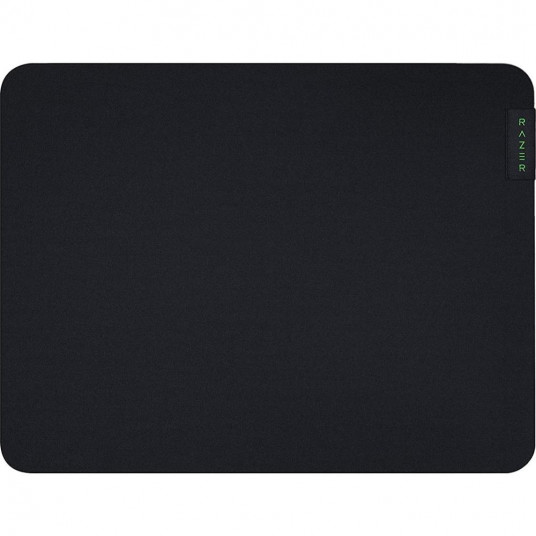  Pelės kilimėlis RAZER Gigantus V2 Medium RZ02-03330200-R3M1 