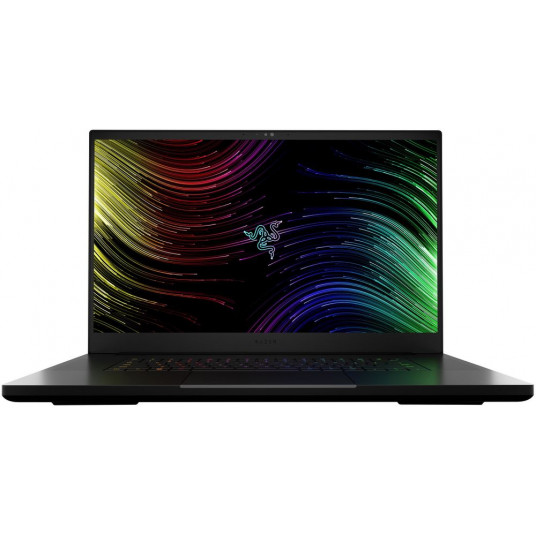  Nešiojamas kompiuteris RAZER Blade 17 RZ09-0423QED3-R3E1 QHD, 17.3", i9-12900H, RAM 16GB, SSD 1TB, Windows 11 Home 