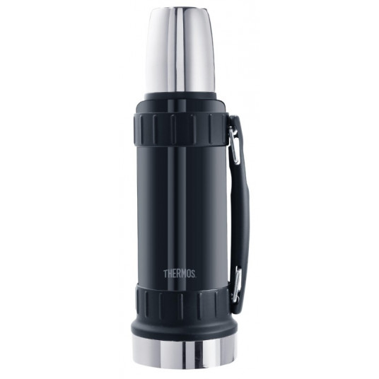  Termosas Thermos Work Bottle 1,2 l TH2520BL 