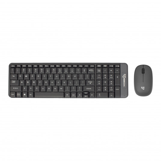  Sbox WKM-22 US 