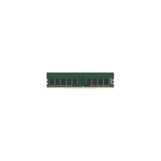  RAMDDR4 3200 32GB Kingston Server Premier 