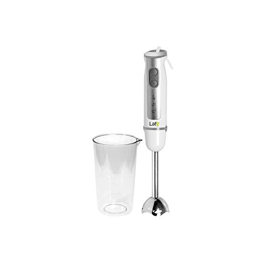  Hand Blender LAFE BRW002 