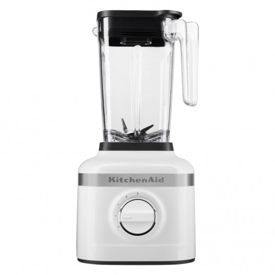  Trintuvas KitchenAid CLASSIC K130 5KSB1320EWH 