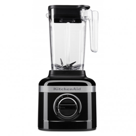  Trintuvas KitchenAid CLASSIC K130 5KSB1320EOB 