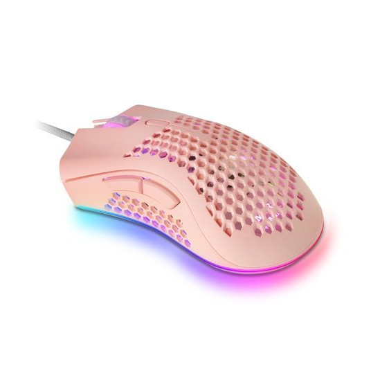  Mars Gaming MMEX Gaming Mouse 32000DPI / 1000Hz / 400IPS 