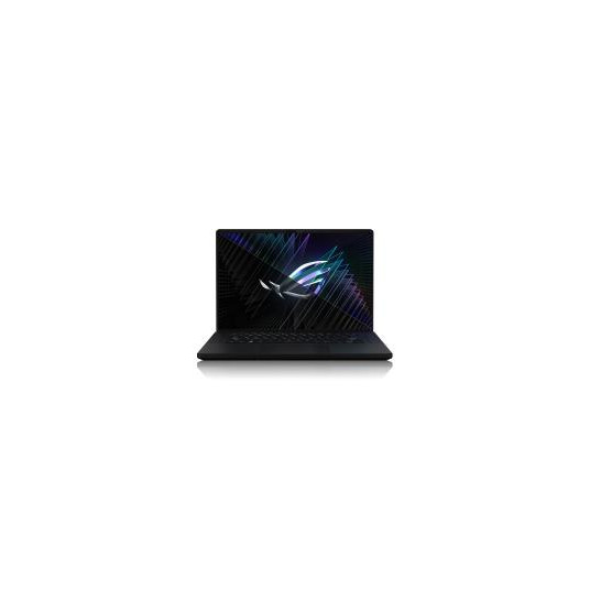  Nešiojamas kompiuteris Asus ROG Zephyrus 16 GU604VZ-NM008W 90NR0BK3-M00290 WQXGA 16", i9-13900H, RAM 32GB, SSD 1TB, NVIDIA GeForce RTX 4080, Windows 11 Home 