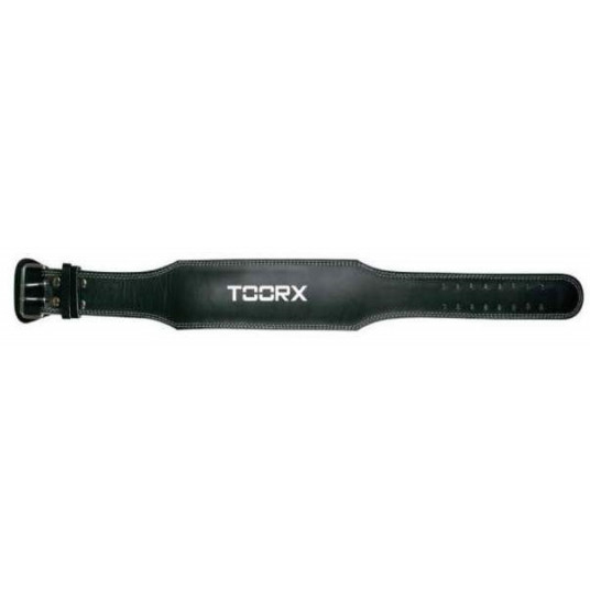  Diržas sunkiaatlečiams TOORX CC-15XL 15cm XL 