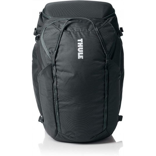  Thule Landmark 60L TLPM-160 Fits up to size 15 ", Obsidian, Backpack 