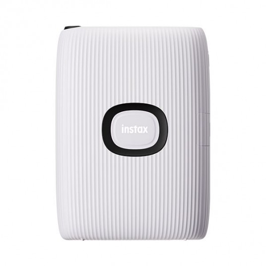  Spausdintuvas instax mini Link 2 Special Edition 