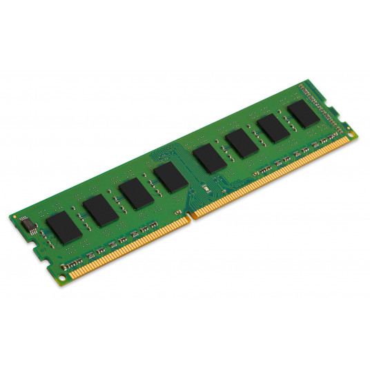  RAMDDR3 1600 8GB Kingston 