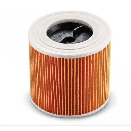  Dulkių siurblio filtras Karcher KFI 3310 (2.863-303.0) 