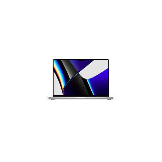  NB MACBOOK PRO M1 PRO 16"/32/512GB Z14Y0001K APPLE 
