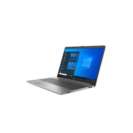  HP 250 G8 Intel Core i3-1115G4 8GB Intel Xe Iris SSD 256GB 15.6" FullHD Win 10 Pro - 3V5P5EA 