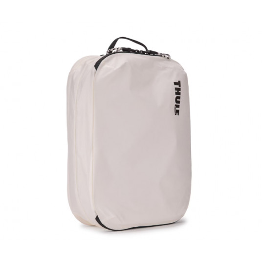  Thule Clean/Dirty Packing Cube White 