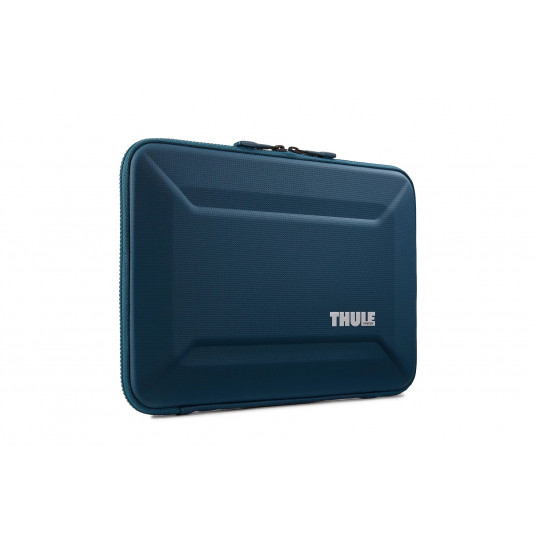  Thule Gauntlet 4 MacBook Blue, 14 ", Sleeve 