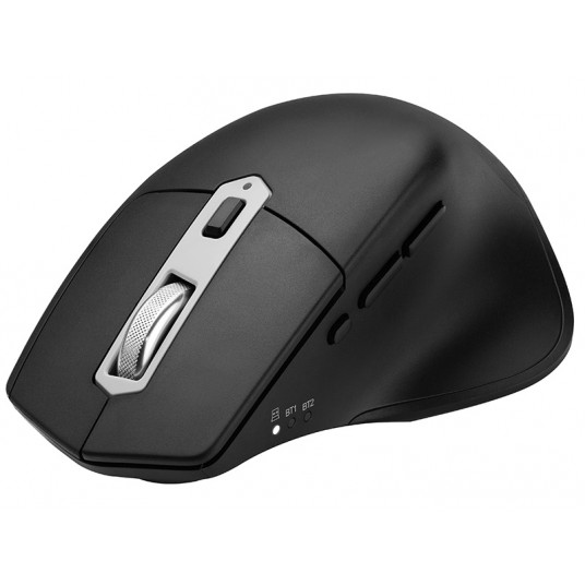  Tracer 45677 Ofis X Computer Mouse 