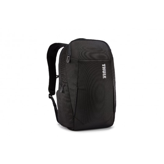  Thule Accent Backpack 23L TACBP2116 Black 
