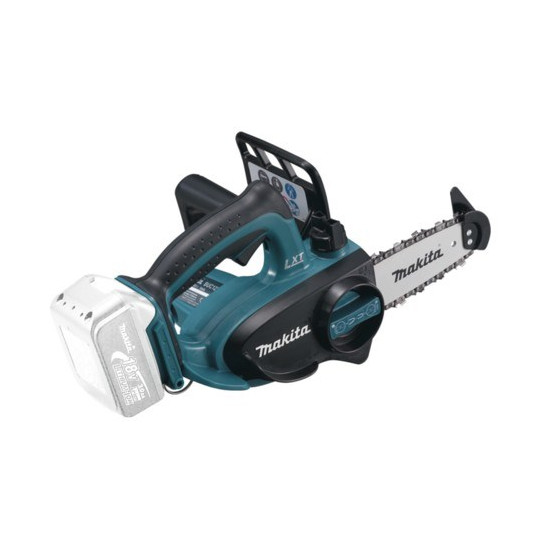  Makita DUC122Z 