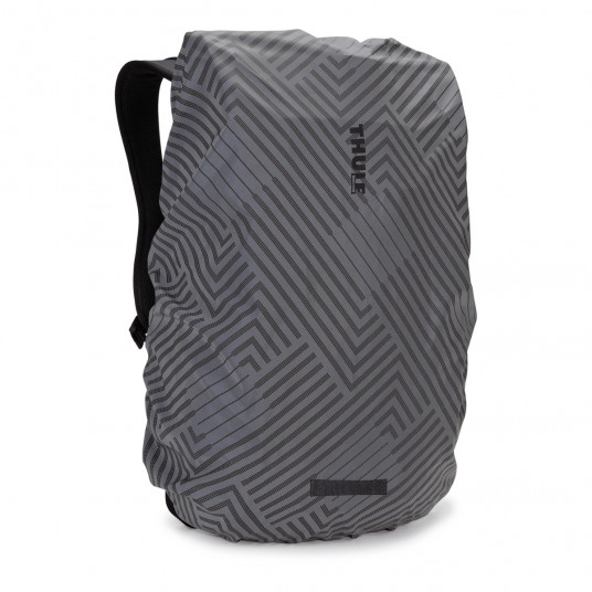  Thule Paramount Rain cover - Silver 