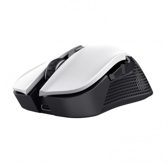  MOUSE USB OPTICAL WRL YBAR/GTX923W 24889 TRUST 
