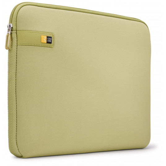  Case Logic 4970 Laps 16 Laptop Sleeve Baby Dill 