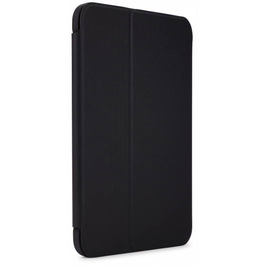  Case Logic 4971 Snapview Case iPad 10.2 CSIE-2156 Black 