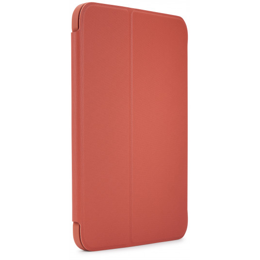  Case Logic 4973 Snapview Case iPad 10.2 CSIE-2156 Sienna Red 