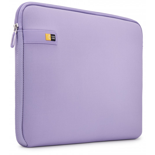  Case Logic 4969 Laps 16 Laptop Sleeve Lilac 