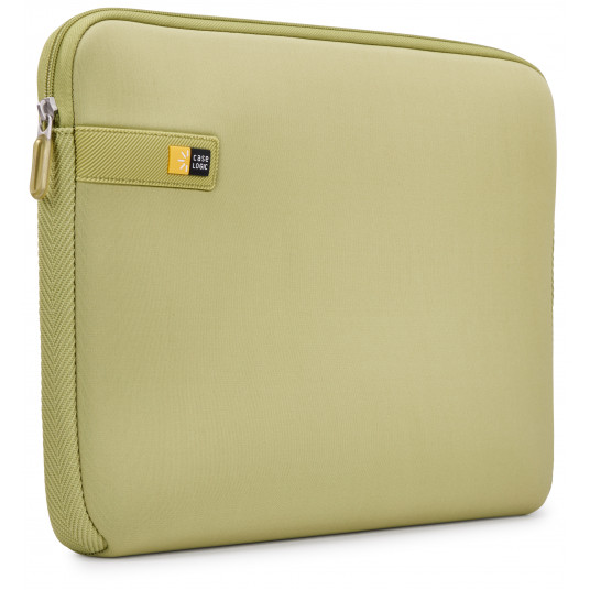  Case Logic 4966 Laps 13 Laptop Baby Dill 