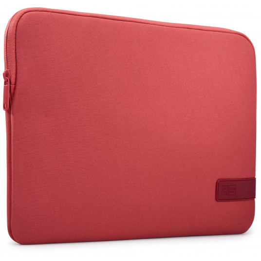  Case Logic 4963 Laps 15.6 Laptop Astro Dust 