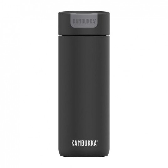  Kambukka kubek termiczny Olympus 500ml - Matte Black 