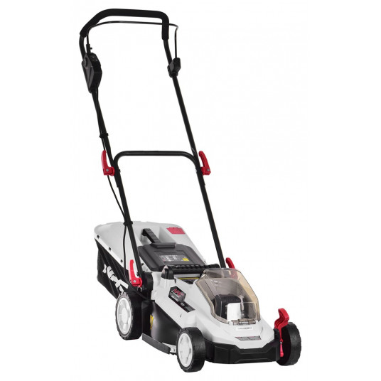 NAC LB18-33-B40-S 