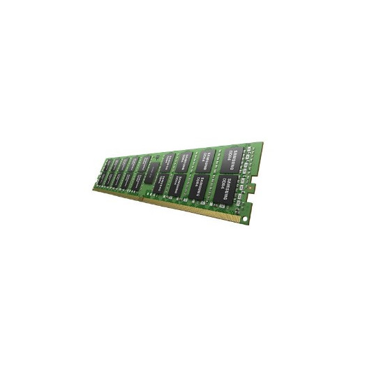  RAMNDDR4 SO 3200 32GB Samsung M471A4G43AB1-CWE 