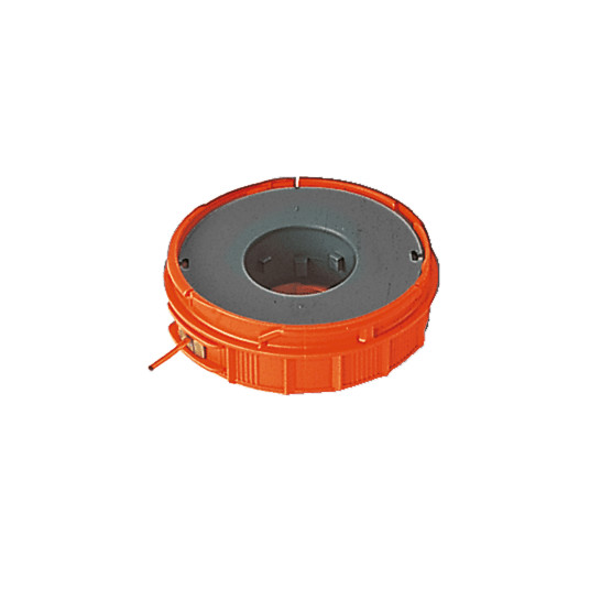 Kasetė lynelio žoliapjovėms Gardena 02406-20