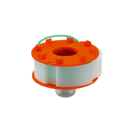 Kasetė lynelio žoliapjovei 2404 Gardena 05367-20