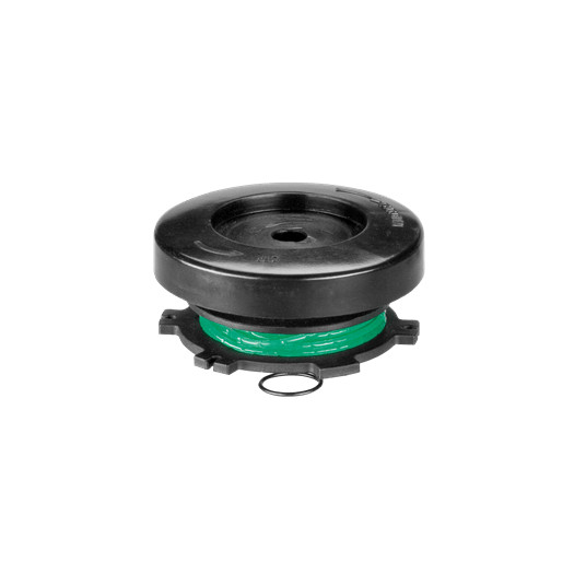 Kasetė lynelio žoliapjovėms 8851/8852 Gardena 05308-20
