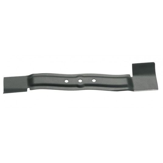  Peilis vejapjovei Gardena  PowerMax 34 E 4031-20, 04079-00 