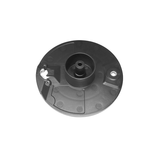 Pjovimo sistemos peilis Gardena 05409-20